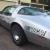 1979 Pontiac Trans Am