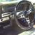1974 Pontiac GTO CUSTOM V8