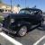 1937 Pontiac Other
