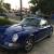 1973 Porsche 911 1973 porsche 911T