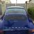 1973 Porsche 911 1973 porsche 911T