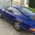 1973 Porsche 911 1973 porsche 911T