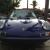1973 Porsche 911 1973 porsche 911T