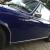 1973 Porsche 911 1973 porsche 911T