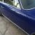 1973 Porsche 911 1973 porsche 911T