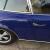 1973 Porsche 911 1973 porsche 911T
