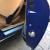 1973 Porsche 911 1973 porsche 911T