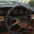 1973 Porsche 911 1973 porsche 911T