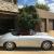 1957 Porsche 356