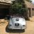 1957 Porsche 356