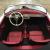 1957 Porsche 356