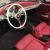 1957 Porsche 356