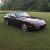 1988 Porsche 944