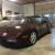 1988 Porsche 944