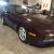 1988 Porsche 944