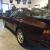 1988 Porsche 944