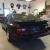1988 Porsche 944