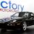 1985 Porsche 928 V8 32V