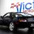 1985 Porsche 928 V8 32V