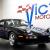 1985 Porsche 928 V8 32V