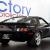 1985 Porsche 928 V8 32V