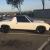 1971 Porsche 914