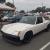 1971 Porsche 914
