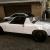 1971 Porsche 914