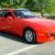 1985 Porsche 944