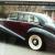 1952 Rolls-Royce Other