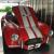 1965 Ford Shelby Ford Cobra