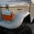 1977 Toyota Land Cruiser FJ40