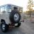 1977 Toyota Land Cruiser FJ40