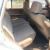 1989 Toyota 4 Runner / Hi-Lux Surf 83K NEVER ON MAIL ROUTE A ON ROAD USE