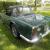 1962 Triumph Other Tr4 Roadster