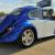 1965 Volkswagen Beetle - Classic