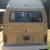 1978 Volkswagen Bus/Vanagon Riviera Camper
