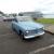 1966 Volvo Other