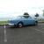 1966 Volvo Other