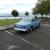 1966 Volvo Other