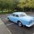 1966 Volvo Other
