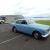1966 Volvo Other