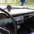 1966 Volvo Other