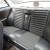 1966 Volvo Other