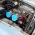 1966 Volvo Other