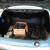 1966 Volvo Other