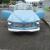 1966 Volvo Other