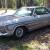 1964 BUICK RIVIERA PROJECT