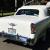 Chevrolet: Bel Air/150/210