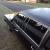 1983 Cadillac Fleetwood Series 75 Limo Caddy Limousine V8 Luxury in VIC